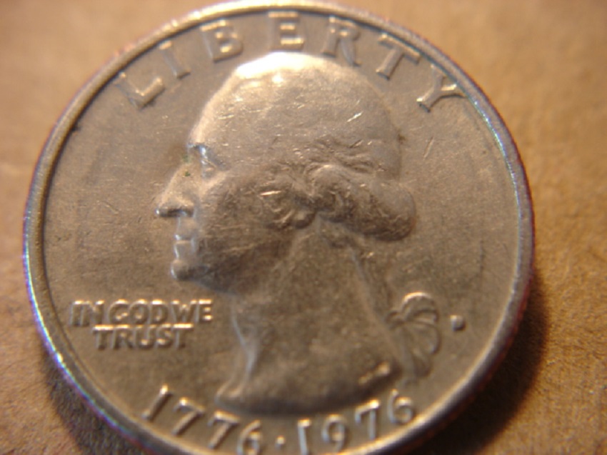 1976-D-Washington-Quarter-FS-101--Doubled-Die-Obverse